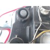 Recambio de piloto trasero izquierdo para renault megane iii sport tourer expression referencia OEM IAM 265550028R  