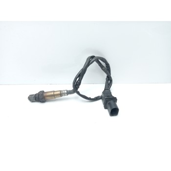 SONDA LAMBDA 393502A400 1928404687 