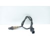 Recambio de sonda lambda para hyundai tucson (jm) 2.0 crdi cat referencia OEM IAM 393502A400 1928404687 