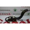 Recambio de potenciometro pedal para hyundai matrix (fc) 1.5 crdi cat referencia OEM IAM AAYMCL018 01550837 00730414
