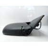 Recambio de retrovisor derecho para hyundai h1 2.5 crdi cat referencia OEM IAM 876204A310  