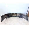 Recambio de paragolpes trasero para lexus ls (usf4/uvf4) 5.0 v8 32v (híbrido) referencia OEM IAM 5215950914  