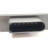 Recambio de sensor para audi a4 b9 avant (8w5, 8wd) 35 tdi mild hybrid referencia OEM IAM 4K0906121C  