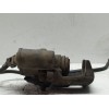 Recambio de pinza freno trasera izquierda para volkswagen passat cc (357) 2.0 tdi referencia OEM IAM 5N0615403  