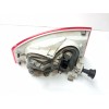 Recambio de piloto trasero derecho para audi a4 berlina (8e) 2.0 tfsi (147kw) referencia OEM IAM 8E5945096  