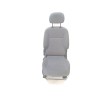 Recambio de asiento delantero derecho para peugeot partner kombi confort referencia OEM IAM 1738888 1423813 