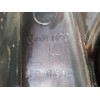 Recambio de faro izquierdo para chevrolet epica lt referencia OEM IAM 96644843  