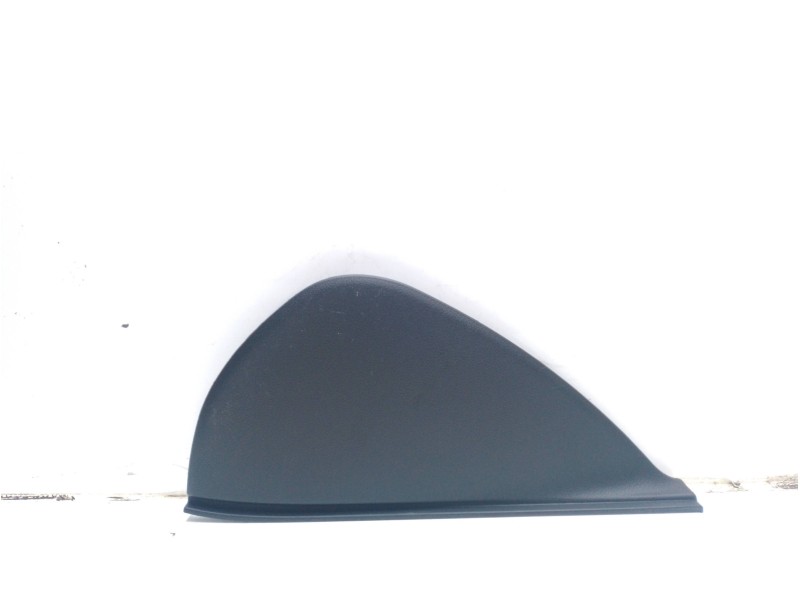 Recambio de moldura para kia ceed business referencia OEM IAM 84780J7000WK  