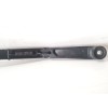 Recambio de brazo limpia delantero derecho para hyundai ix35 comfort 2wd referencia OEM IAM 983202Y000 983202Y000 