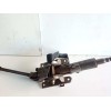 Recambio de columna direccion para citroën jumper caja cerrada desde ´02 29ch 2.0 hdi 85 referencia OEM IAM   