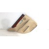 Recambio de guarnecido puerta trasera izquierda para lexus ls (usf4/uvf4) 460 referencia OEM IAM 6764050D31B0  