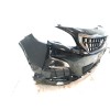 Recambio de paragolpes delantero para peugeot 3008 referencia OEM IAM 1617941180  