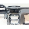Recambio de salpicadero para nissan qashqai ii (j11, j11_) 1.3 dig-t referencia OEM IAM 682004EH1C  