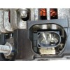 Recambio de alternador para kia picanto (ja) attract referencia OEM IAM 3730007500  