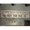 Recambio de electroventilador para seat ibiza (6j5) stylance / style referencia OEM IAM 6Q0959455AD  