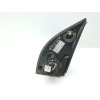 Recambio de retrovisor derecho para fiat panda (169) 1.3 16v jtd emotion referencia OEM IAM 735357185  