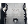 Recambio de mando elevalunas delantero derecho para toyota yaris cross (mxp_) 1.5 (mxpb10) referencia OEM IAM 840400D020  