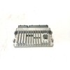 Recambio de centralita motor uce para toyota yaris 1.5 16v cat referencia OEM IAM 896610DC00  