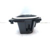 Recambio de moldura para toyota c-hr referencia OEM IAM 55618F4010  