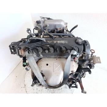 MOTOR COMPLETO 10002P5SE41 F22Z2 E305533