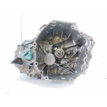 CAJA CAMBIOS 321004BR0A BB60 MB BB60D VA 133085347717