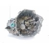 Recambio de caja cambios para nissan qashqai (j10) 360 referencia OEM IAM 321004BR0A BB60 MB BB60D VA 133085347717