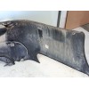 Recambio de paragolpes trasero para lexus ls (usf4/uvf4) 5.0 v8 32v (híbrido) referencia OEM IAM 5215950914  