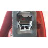 Recambio de piloto trasero izquierdo para renault clio ii fase ii (b/cb0) referencia OEM IAM 8200071413 89023922 