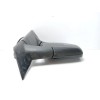 Recambio de retrovisor derecho para hyundai h1 2.5 crdi cat referencia OEM IAM 876204A310  