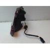 Recambio de piloto trasero izquierdo para renault megane iii sport tourer expression referencia OEM IAM 265550028R  
