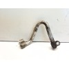 Recambio de tubos aire acondicionado para bmw x5 (e53) 4.4i automático referencia OEM IAM 8386166  