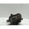 Recambio de pinza freno trasera izquierda para volkswagen passat cc (357) 2.0 tdi referencia OEM IAM 5N0615403  
