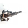 Recambio de columna direccion para citroën jumper caja cerrada desde ´02 29ch 2.0 hdi 85 referencia OEM IAM   