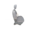 Recambio de asiento delantero derecho para peugeot partner kombi confort referencia OEM IAM 1738888 1423813 