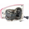 Recambio de piloto trasero derecho para audi a4 berlina (8e) 2.0 tfsi (147kw) referencia OEM IAM 8E5945096  