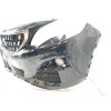 Recambio de paragolpes delantero para peugeot 3008 referencia OEM IAM 1617941180  