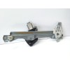 Recambio de elevalunas delantero derecho para citroën c4 lim. 1.6 blue-hdi fap referencia OEM IAM 9222GN 121796ARD 