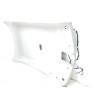 Recambio de techo interior para renault arkana arkana tr (ljl) referencia OEM IAM 731126271R  