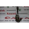Recambio de potenciometro pedal para hyundai matrix (fc) 1.5 crdi cat referencia OEM IAM AAYMCL018 01550837 00730414