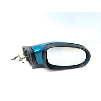RETROVISOR DERECHO A1688100476 A16881006016 