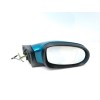 Recambio de retrovisor derecho para mercedes-benz clase a (w168) 160 (168.033) referencia OEM IAM A1688100476 A16881006016 