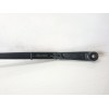 Recambio de brazo limpia delantero derecho para hyundai ix35 comfort 2wd referencia OEM IAM 983202Y000 983202Y000 