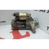Recambio de motor arranque para toyota carina (t19) 1.6 berlina referencia OEM IAM 28100  