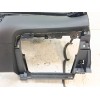 Recambio de salpicadero para nissan qashqai ii (j11, j11_) 1.3 dig-t referencia OEM IAM 682004EH1C  