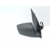 Recambio de retrovisor derecho para fiat panda (169) 1.3 16v jtd emotion referencia OEM IAM 735357185  