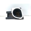 Recambio de moldura para toyota c-hr referencia OEM IAM 55618F4010  