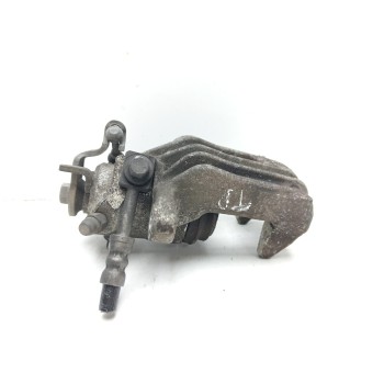 PINZA FRENO TRASERA DERECHA 6R0615424A 6R0406H 
