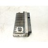 Recambio de centralita motor uce para toyota yaris 1.5 16v cat referencia OEM IAM 896610DC00  