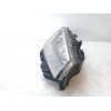 Recambio de faro derecho para renault megane ii berlina 3p confort authentique referencia OEM IAM 260108053R  