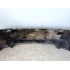 Recambio de paragolpes trasero para lexus ls (usf4/uvf4) 5.0 v8 32v (híbrido) referencia OEM IAM 5215950914  